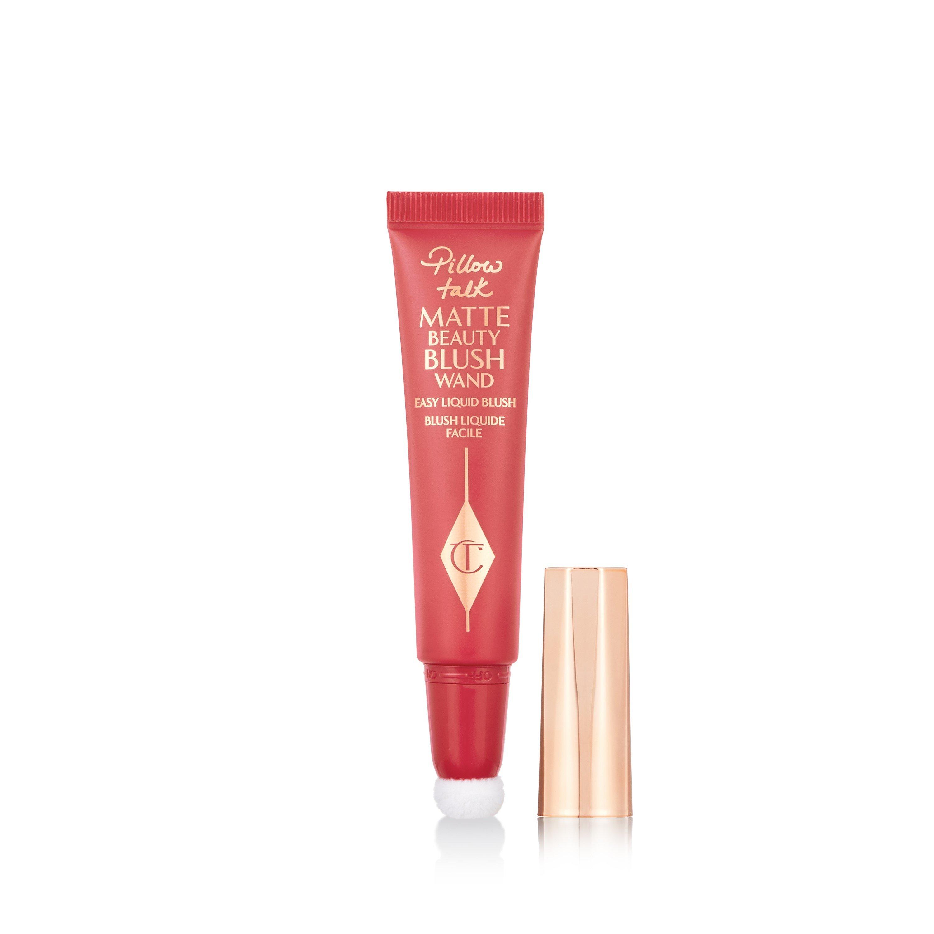 Charlotte Tilbury Beauty Light Wand