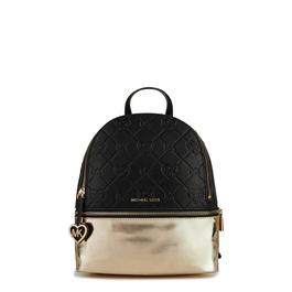 Michael Kors Backpack Juniors