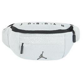 Air Jordan Jordan Jacquard Crossbody Bag