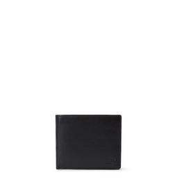 Osprey Wesley Wallet