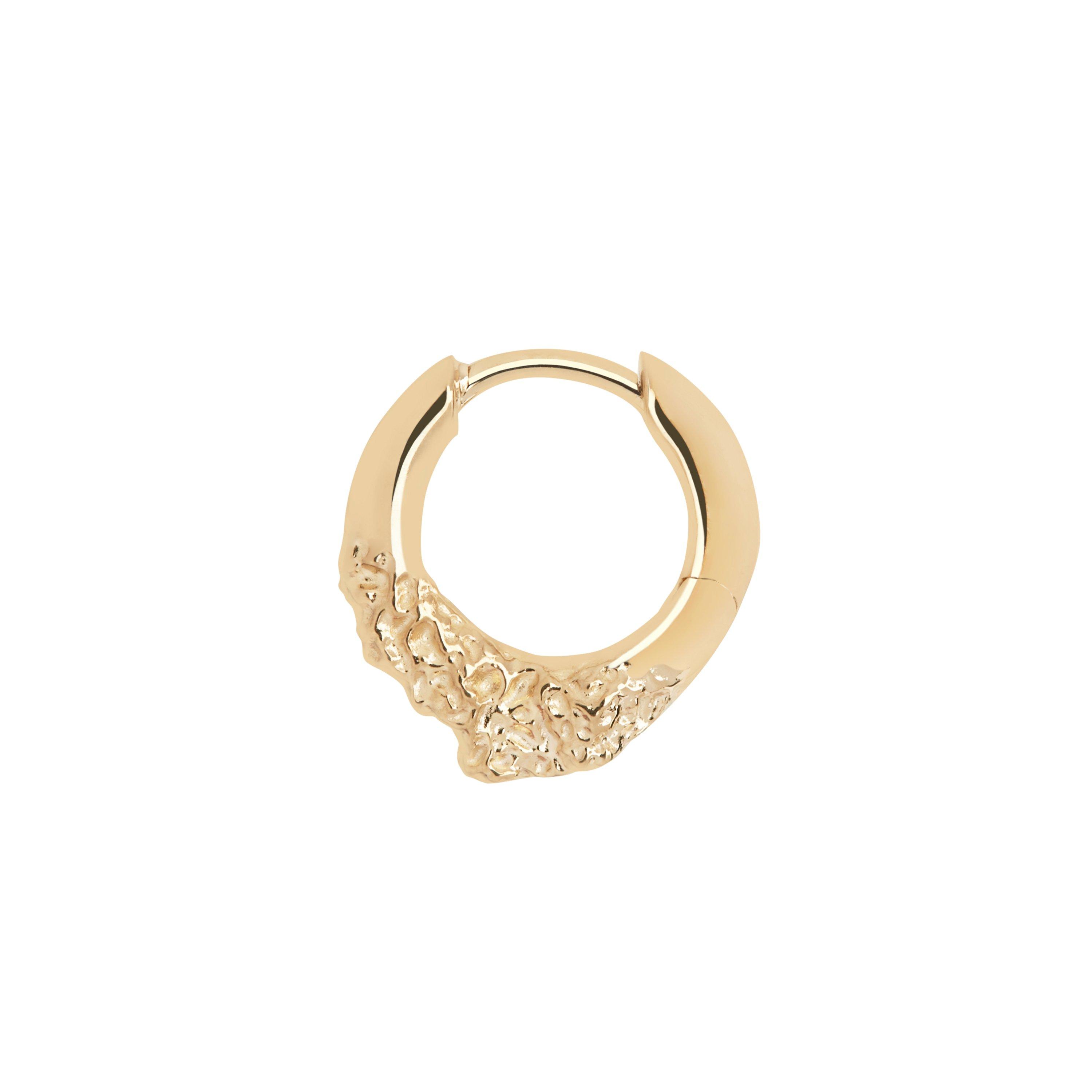 Gold - Maria Black - Miro Huggie 8 - 2