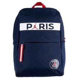 Air Jordan Jordan PSG Essentials Backpack