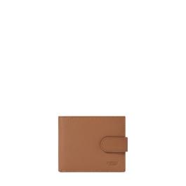 Osprey Wesley Popper Wallet