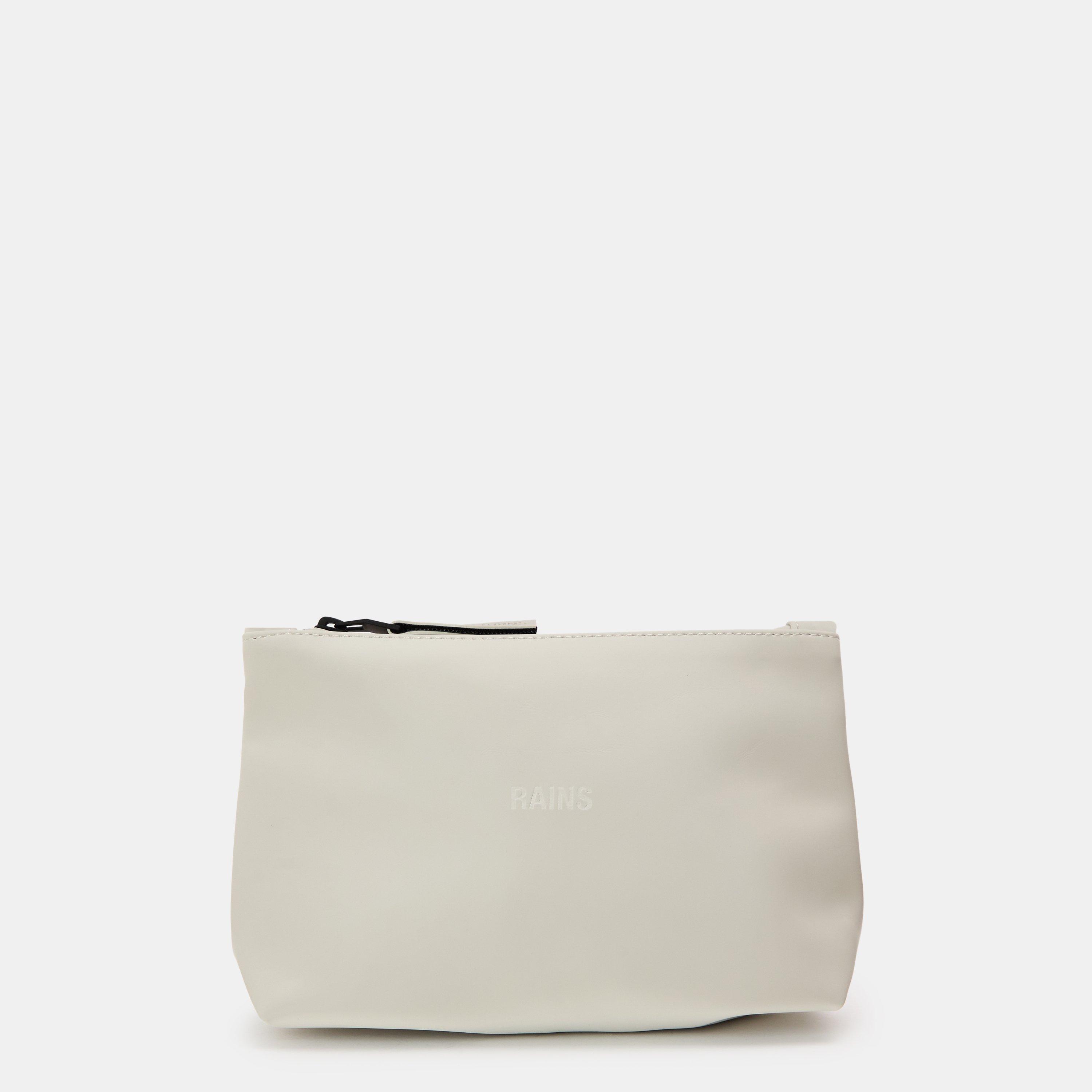 Rains Cosmetic Bag Ld99