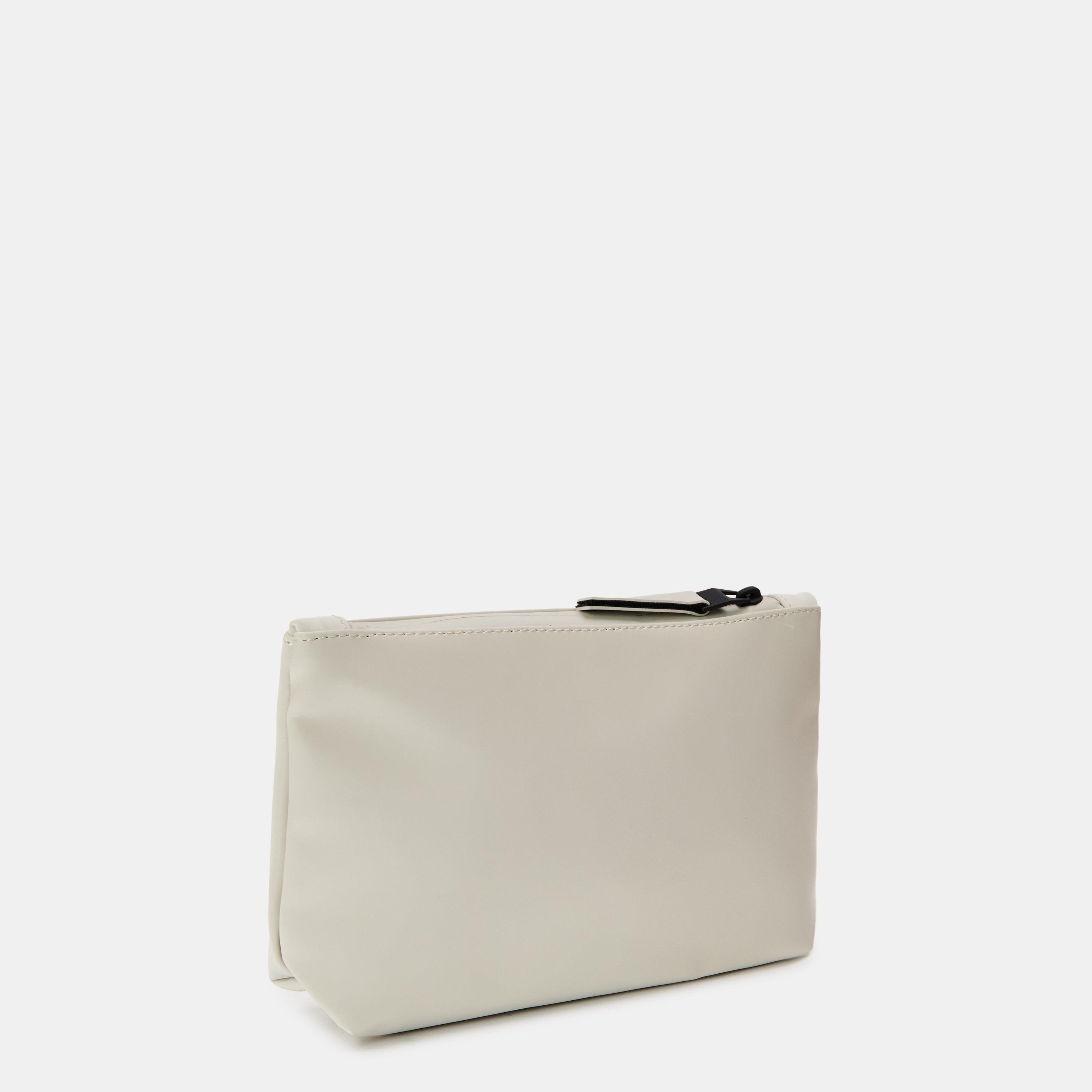 Matrix - Rains - Cosmetic Bag Ld99 - 2