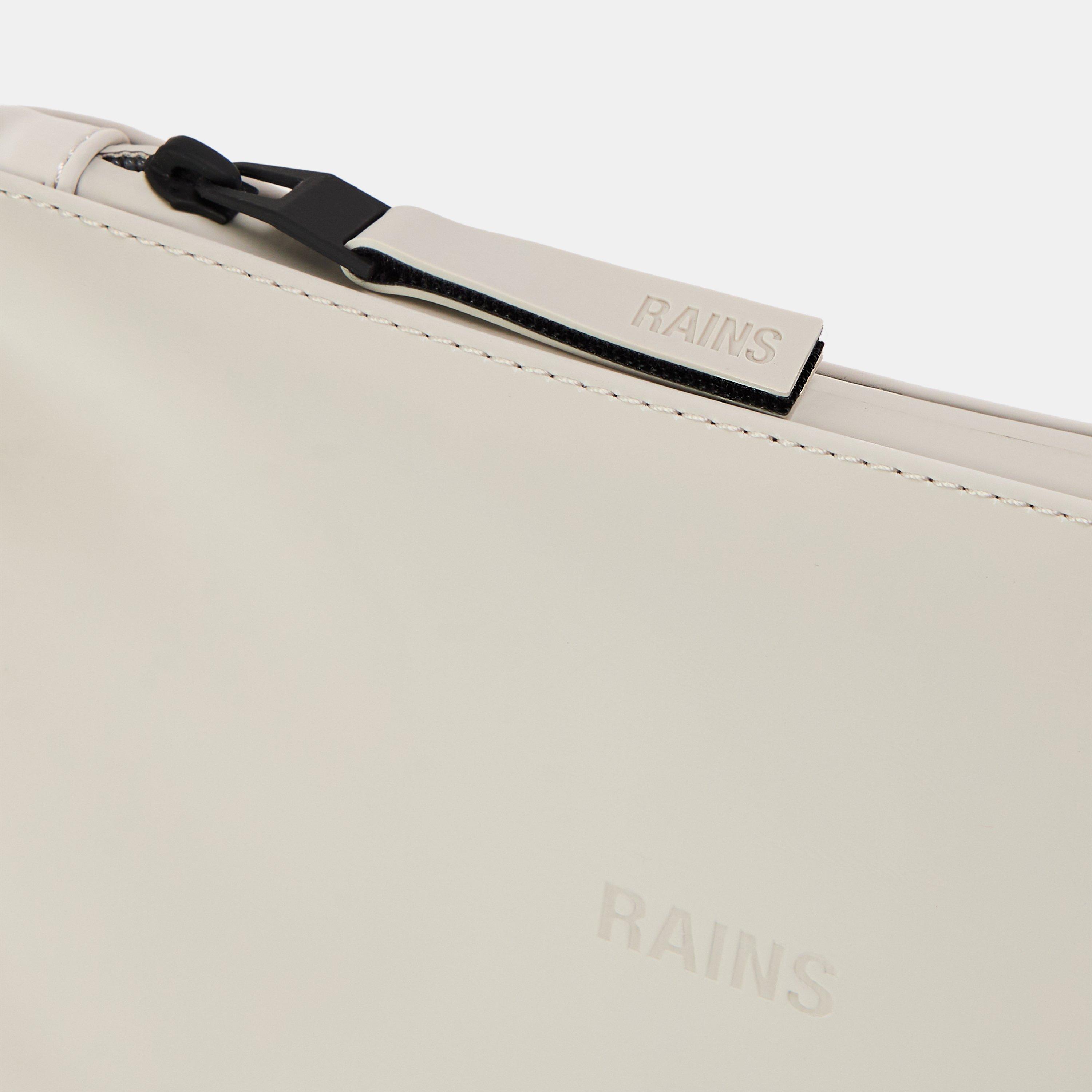 Matrix - Rains - Cosmetic Bag Ld99 - 3