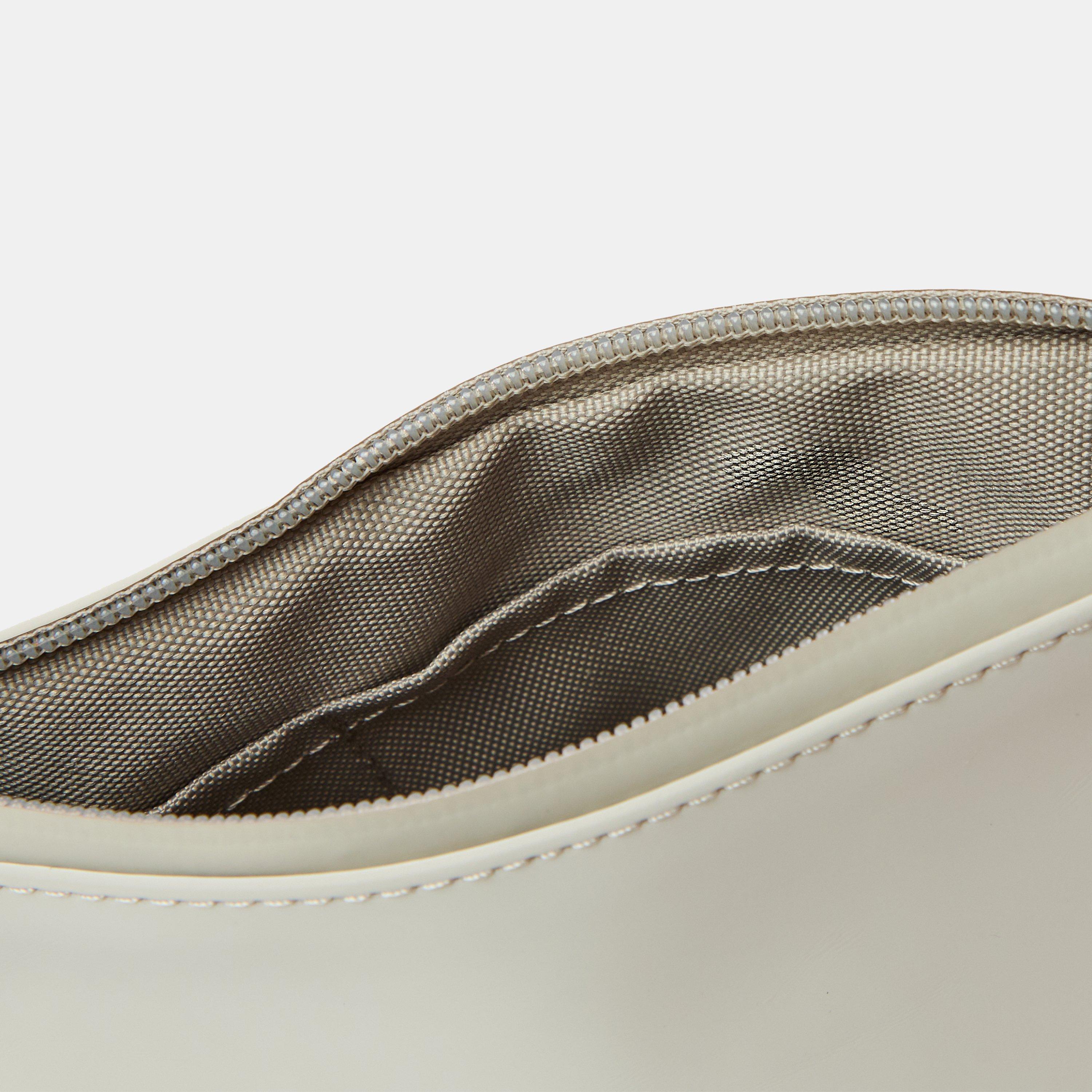 Matrix - Rains - Cosmetic Bag Ld99 - 4