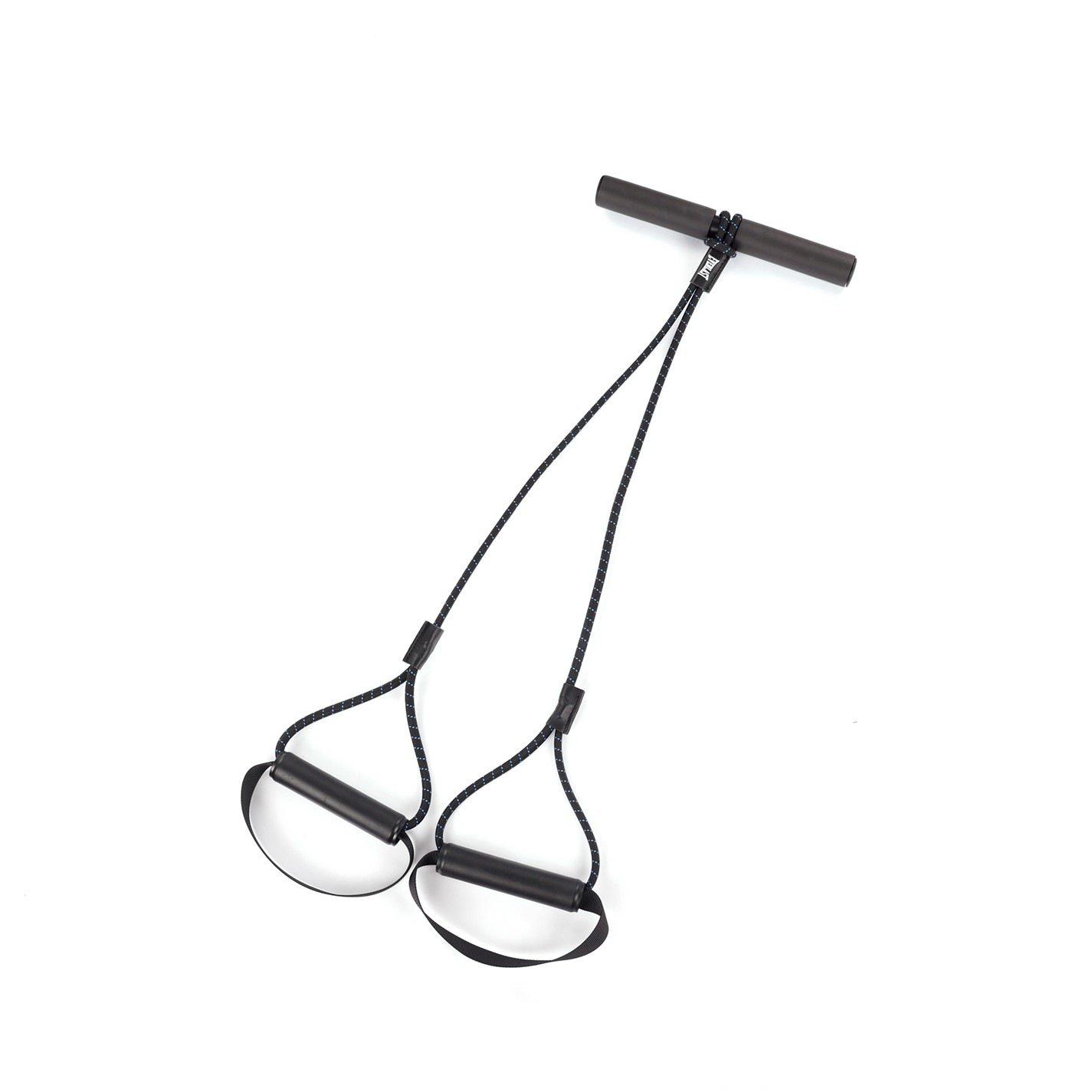 Black - Everlast - Everlast Pull Trainer 62 - 1