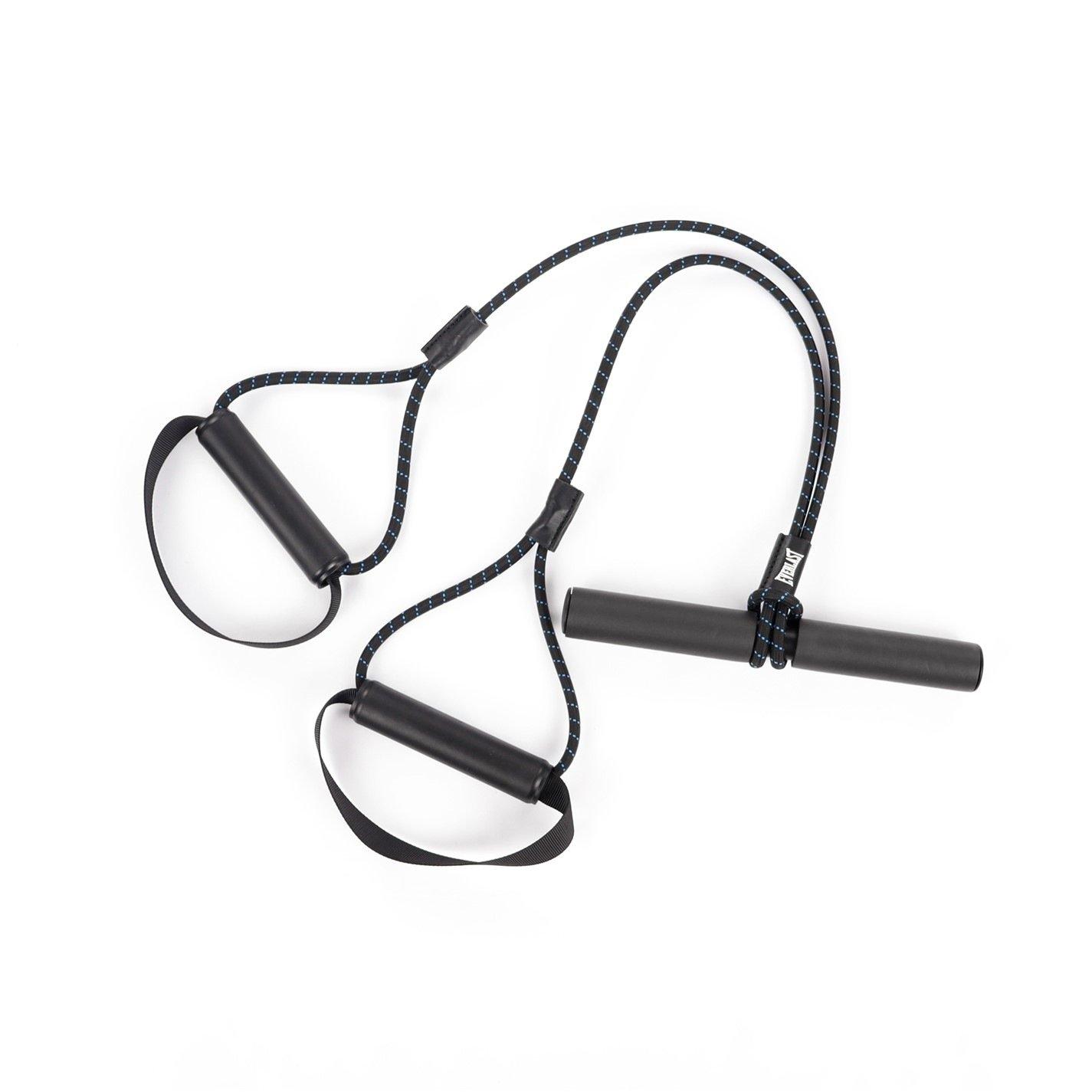 Noir - Everlast - Pull Trainer 62 - 2