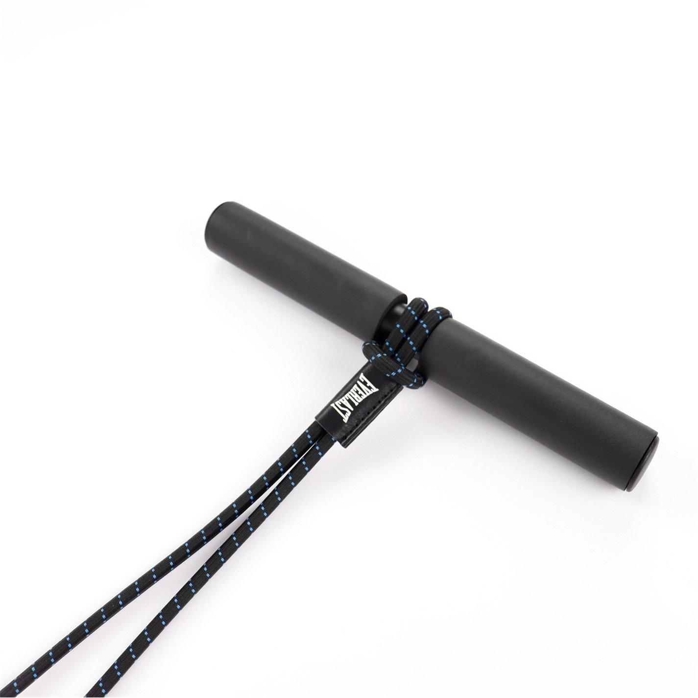 Noir - Everlast - Pull Trainer 62 - 4