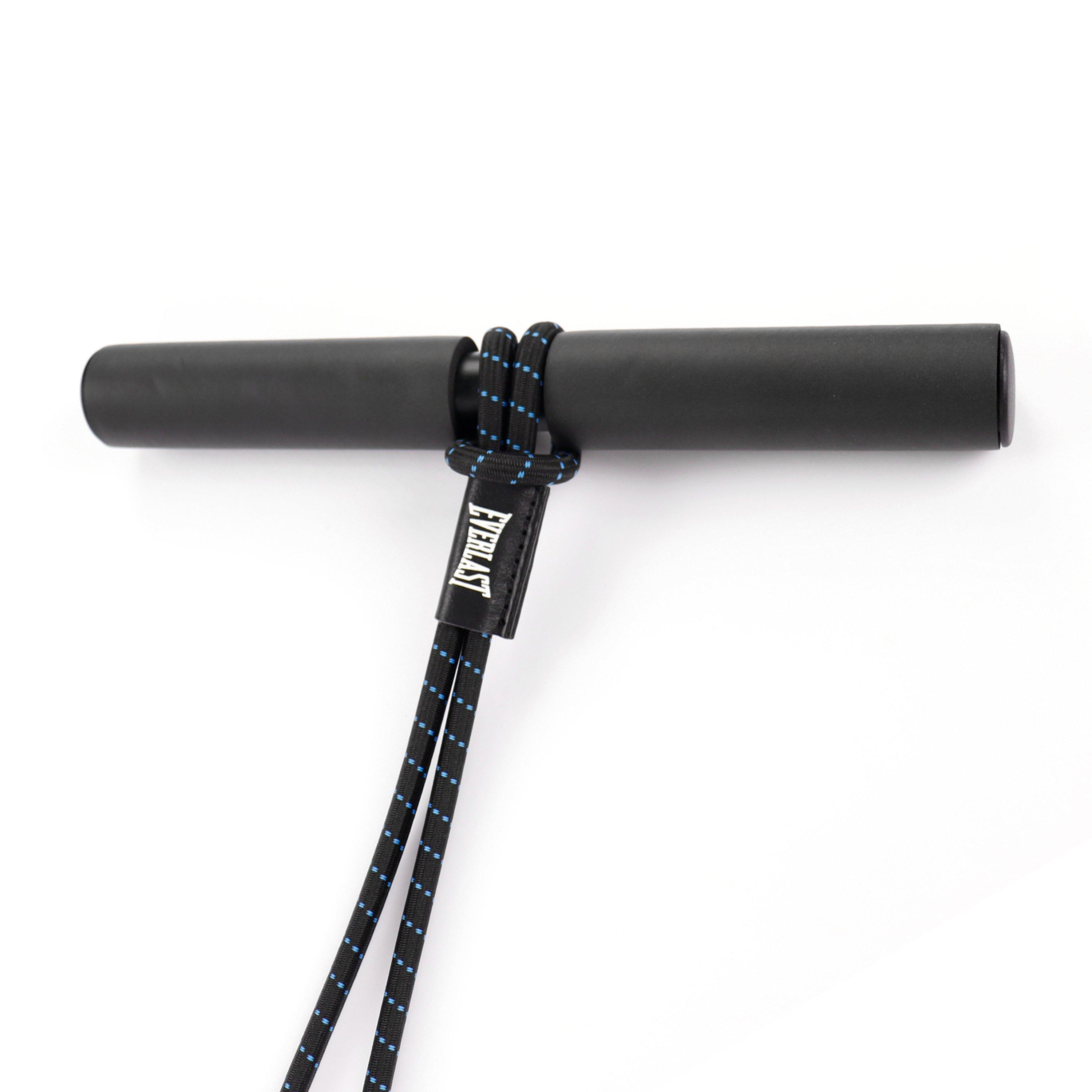 Noir - Everlast - Pull Trainer 62 - 5