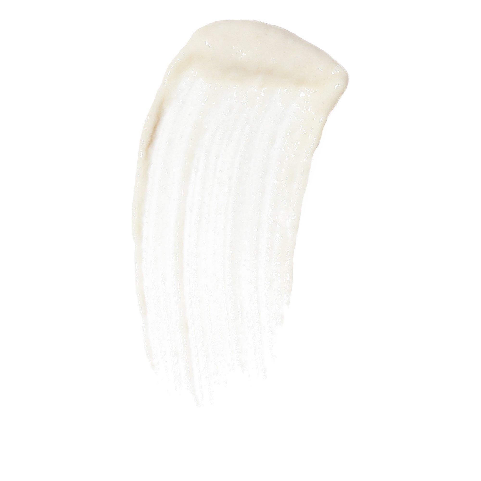 Clear - Benefit - Fluff Up Brow Wax - 7