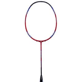 Carlton Intergra FX Badminton Racket