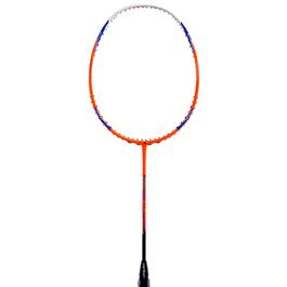 Carlton Intergra FX Badminton Racket