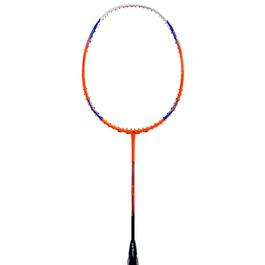 Carlton Intergra FX Badminton Racket