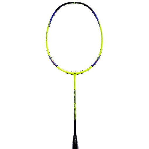 Carlton Intergra FX Badminton Racket