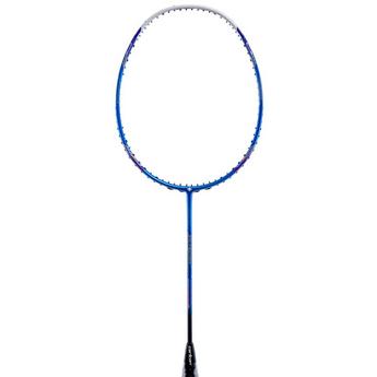 Carlton Intergra FX Badminton Racket
