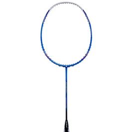 Carlton Intergra FX Badminton Racket