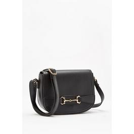 Be You Carry with style and comfort with the ™ Nicolette Crossbody bag