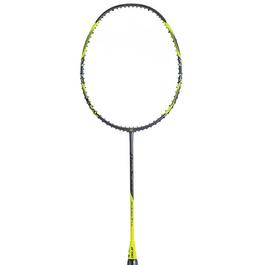 Yonex Arcsaber 7 Play Badminton Racket