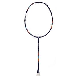 Yonex Nanoflare 700 G2 Badminton Rackets