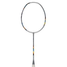 Yonex Nanoflare 700 G2 Badminton Rackets