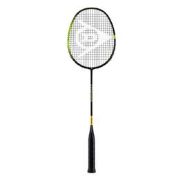 Dunlop Astrox RC Badminton Racket