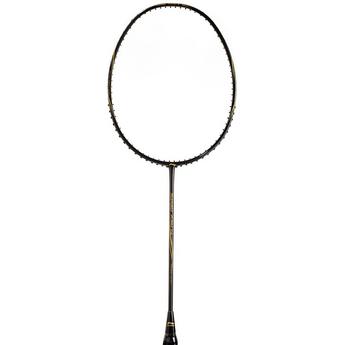 Li Ning Turbo X50 G5 Badminton Racket