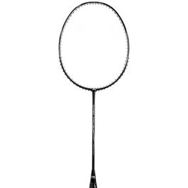 Li Ning Turbo X50 G5 Badminton Racket