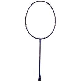 Li Ning Turbo X60 G5 Badminton Racket