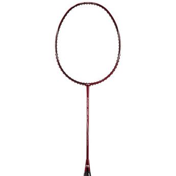 Li Ning Turbo X60 G5 Badminton Racket