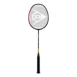 Dunlop ZStar Cntrl 88 51