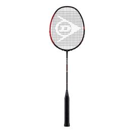 Dunlop ZStar Cntrl 78 51