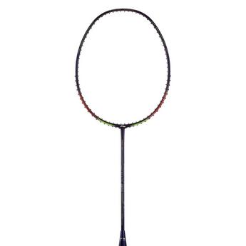 Li Ning Wind Lite 900 Badminton Racket