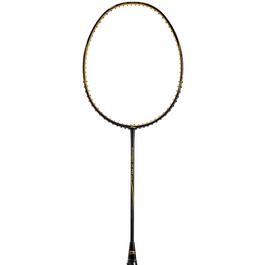 Li Ning Turbo X70 G5 Badminton Racket