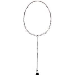 Li Ning Turbo X70 G5 Badminton Racket