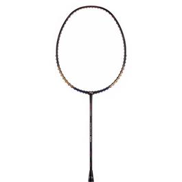 Li Ning Wind Lite 900 Badminton Racket