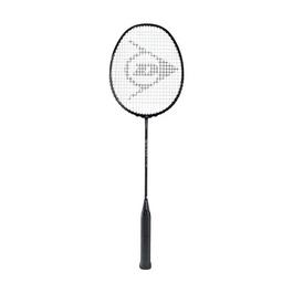 Dunlop Revo Star Drive 83 Badminton Racket