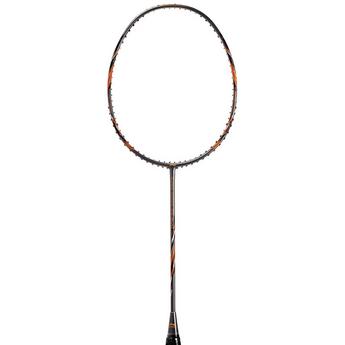 Li Ning Super Series SS 900 Badminton Racket