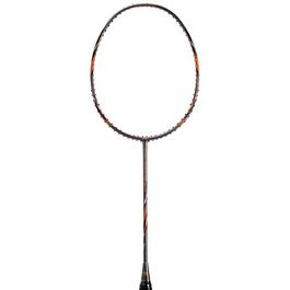 Li Ning Super Series SS 900 Badminton Racket