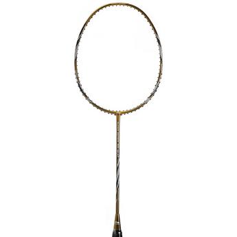 Li Ning Super Series SS 900 Badminton Racket