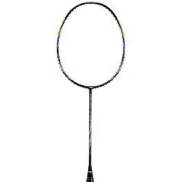 Li Ning Super Series SS 900 Badminton Racket