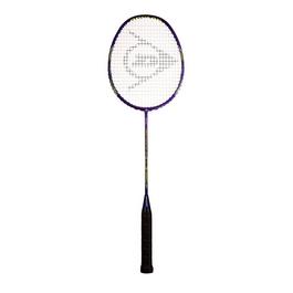 Dunlop Adforce 2000 Badminton Racket Men