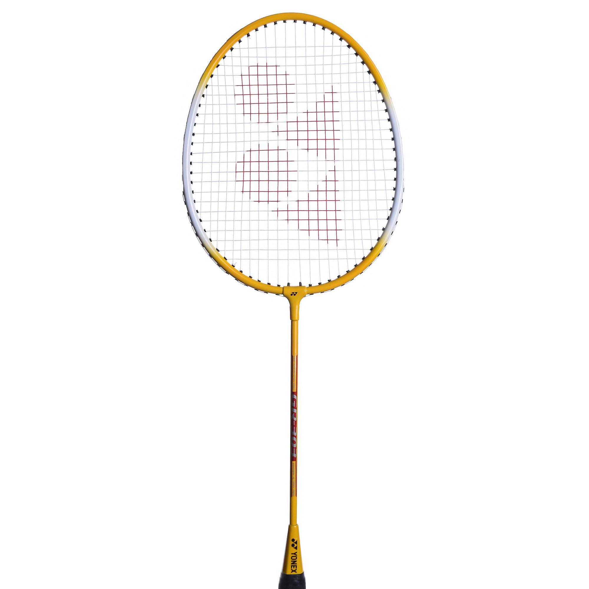 Gr303 yonex discount
