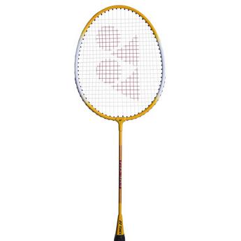 Schepsel maat Onzin All Yonex Badminton Rackets | Sports Direct MY