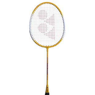 Multi - Yonex - GR 303 Badminton Racket - 1