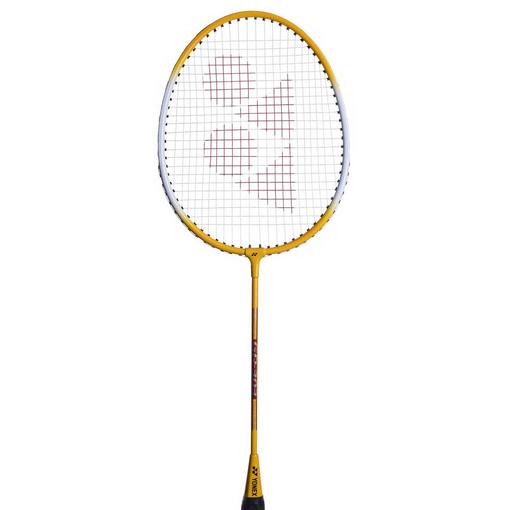GR 303 Badminton Racket