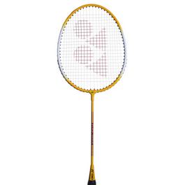 Yonex GR 303 Badminton Racket