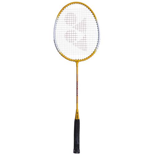 Multi - Yonex - GR 303 Badminton Racket - 2