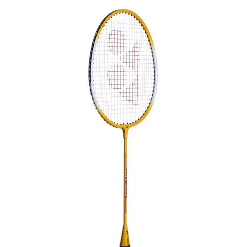 Multi - Yonex - GR 303 Badminton Racket - 3